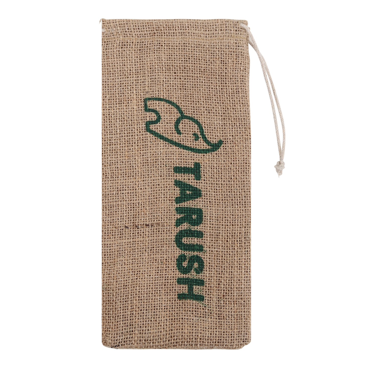 Neem Wood Hair Comb Pack of 3 – Natural Anti-Dandruff Wooden Combs for Hair Growth, Scalp Care & Frizz Control – Eco-Friendly